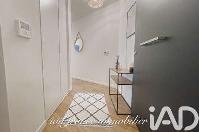 Appartement 3 pièces 185000 €