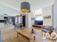 Vente Appartement 3 pièces — photo 2