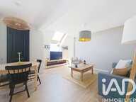Vente Appartement 3 pièces — photo 3