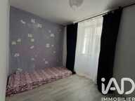 Vente Appartement 4 pièces — photo 3