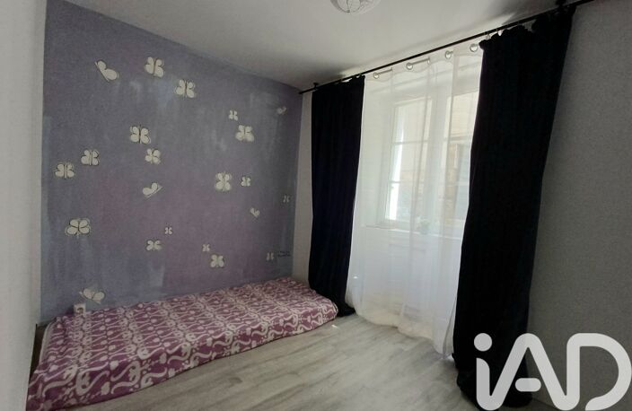 Vente Appartement 4 pièces — photo 3