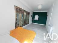 Vente Appartement 4 pièces — photo 4