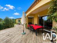 Vente Mas 9 pièces — photo 2