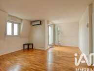 Vente Appartement 3 pièces — photo 2