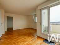 Vente Appartement 3 pièces — photo 3