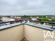 Vente Appartement 3 pièces — photo 4