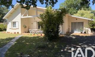 Maison 6 Pièces 148 m² à vendre à Cestas (33610)