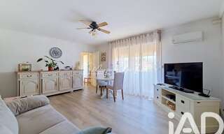 Appartement 4 Pièces 78 m² à vendre à Marseille 13 (13013)