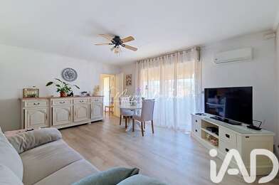 Appartement 4 pièces 199000 €