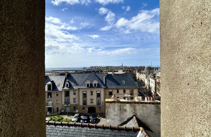 Vente Appartement 5 pièces — photo 5