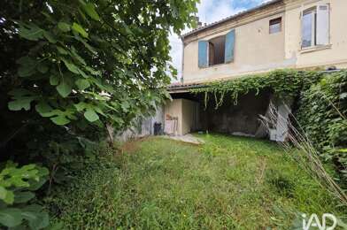 Maison 5 pièces 570000 €