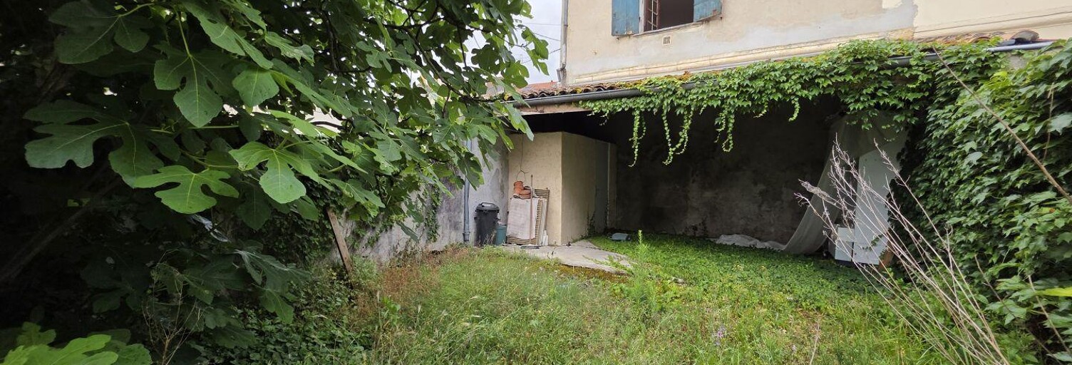 Maison 5 Pièces 136 m² à vendre à Bordeaux (33000)