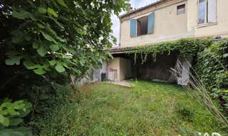 Maison 5 Pièces 136 m² à vendre à Bordeaux (33000)