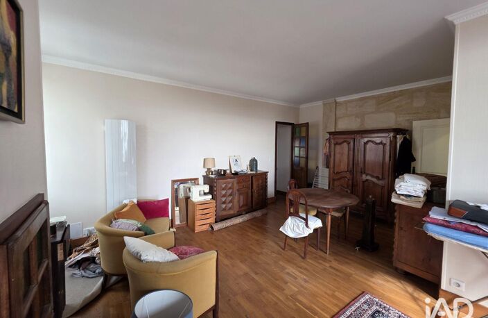 Vente Maison/villa 5 pièces — photo 3