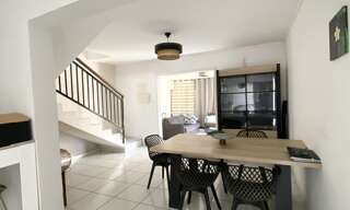 Maison 5 Pièces 107 m² à vendre à Saint-Pierre (97410)