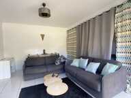 Vente Maison de ville 5 pièces — photo 2