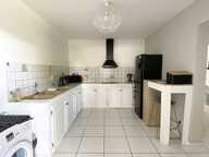 Vente Maison de ville 5 pièces — photo 3