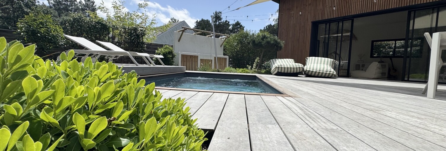 Maison 7 Pièces 130 m² à vendre à Rives-du-Loir-en-Anjou (49140)