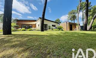 Maison 7 Pièces 130 m² à vendre à Rives-du-Loir-en-Anjou (49140)