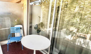 Appartement 2 Pièces 50 m² à vendre à Cannes (06400)