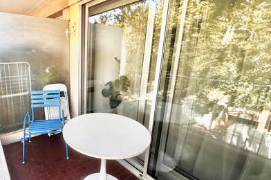 Appartement 2 pièces 287999 €