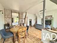 Vente Maison/villa 4 pièces — photo 2