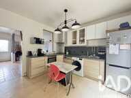 Vente Maison/villa 4 pièces — photo 3