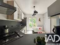 Vente Maison/villa 4 pièces — photo 4