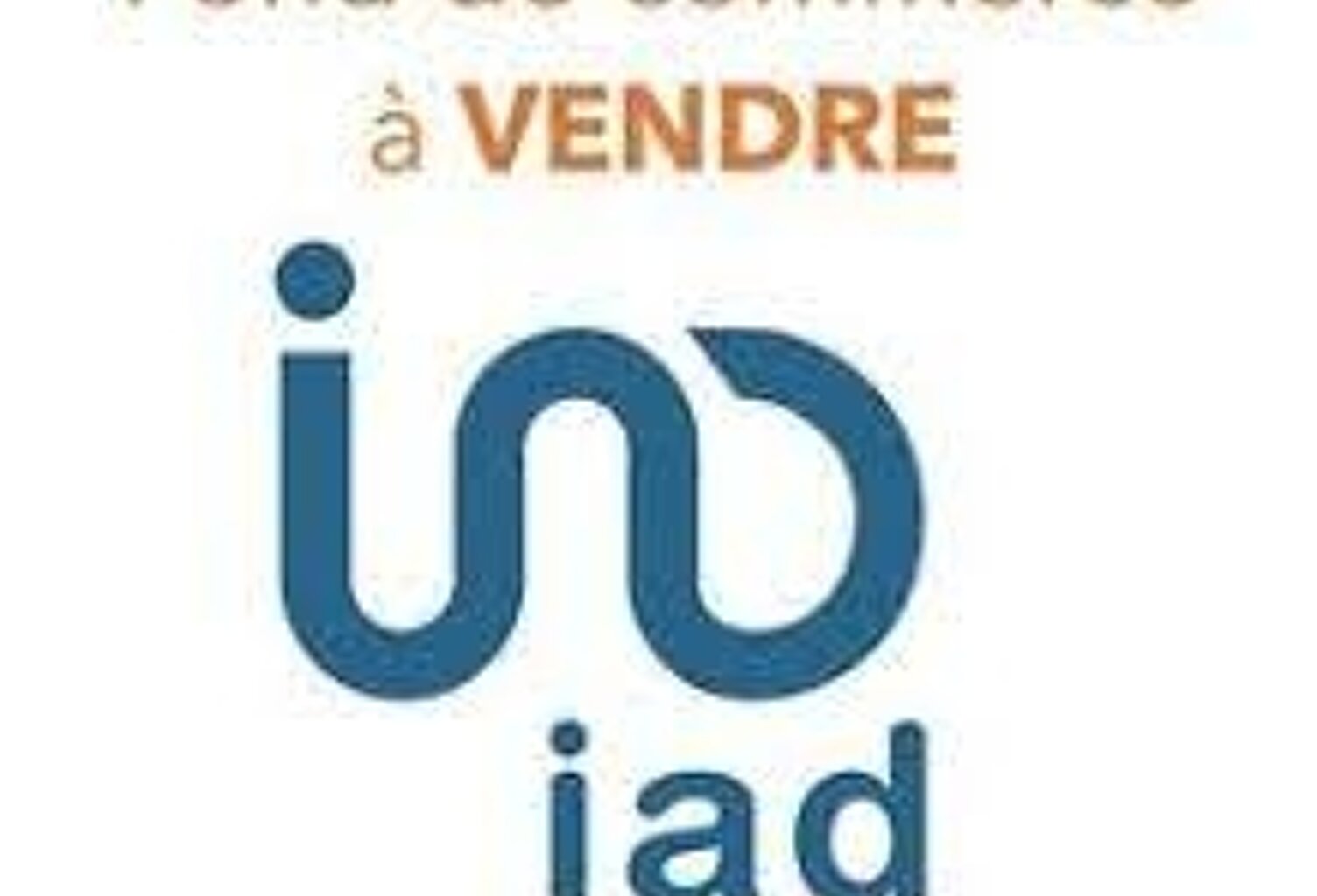 Vente Fabrication 12 m&sup2; — photo 1