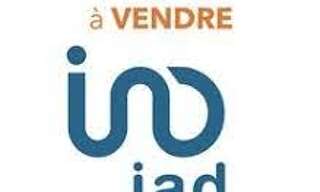 Local industriel  11 m² à vendre à Royan (17200)