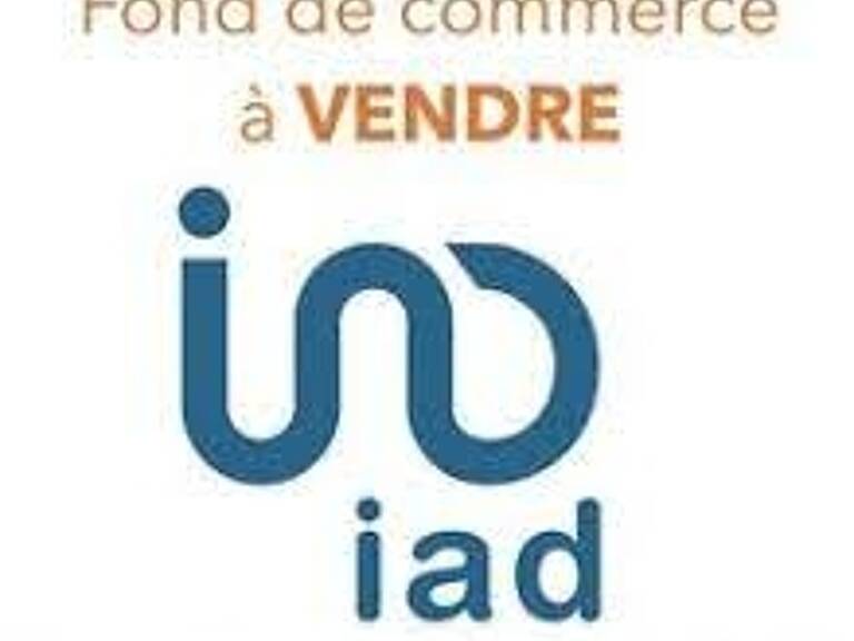 Vente Fabrication 12 m&sup2; — photo 1