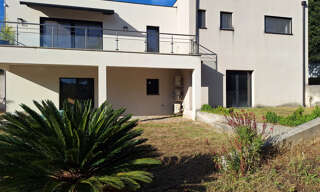Maison 5 Pièces 130 m² à vendre à Afa (20167)