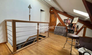 Appartement 6 Pièces 151 m² à vendre à Rodez (12000)