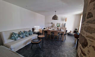 Appartement 4 Pièces 81 m² à vendre à Rodez (12000)