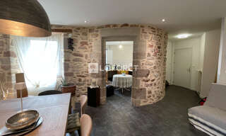 Appartement 4 Pièces 81 m² à vendre à Rodez (12000)