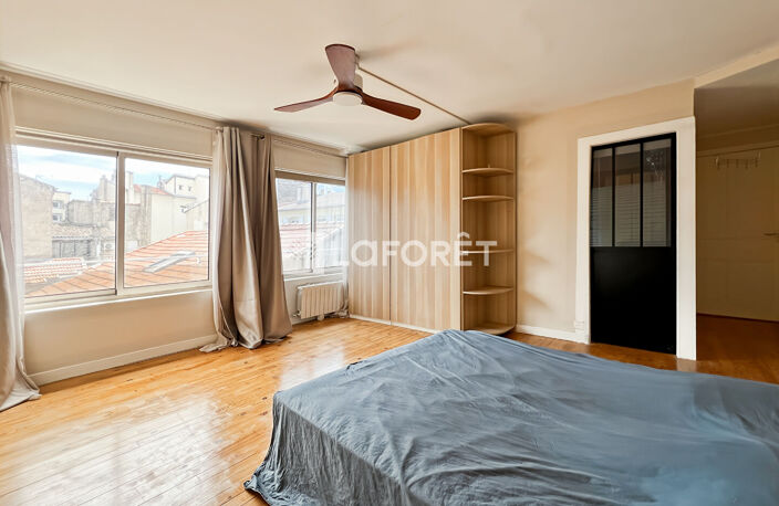 Duplex T4 à vendre à Valence - Hyper centre — photo 5