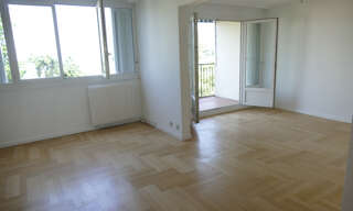 Appartement 4 Pièces 77 m² à louer à Lyon 5 (69005)