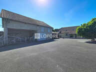 Maison béarnaise proche Orthez 6 pièce(s) 148m² — photo 2