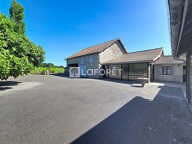 Maison béarnaise proche Orthez 6 pièce(s) 148m² — photo 3