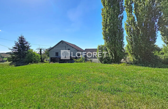 Maison béarnaise proche Orthez 6 pièce(s) 148m² — photo 4