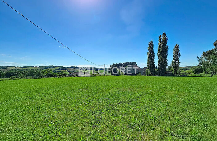 Maison béarnaise proche Orthez 6 pièce(s) 148m² — photo 5