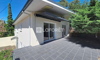 Maison 5 Pièces 97 m² à vendre à Orthez (64300)