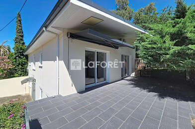 Maison 5 pièces 207000 €