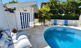 Maison 4 Pièces 97 m² à vendre à Entrelacs (73410)