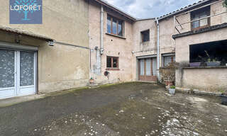 Maison 5 Pièces 105 m² à vendre à Millery (69390)