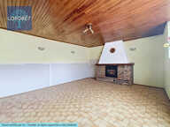 Maison Millery 5 pièce(s) 105 m2 — photo 4