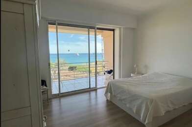 Appartement 3 pièces 450000 €