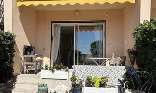 Appartement 3 Pièces 68 m² à vendre à Mandelieu-la-Napoule (06210)