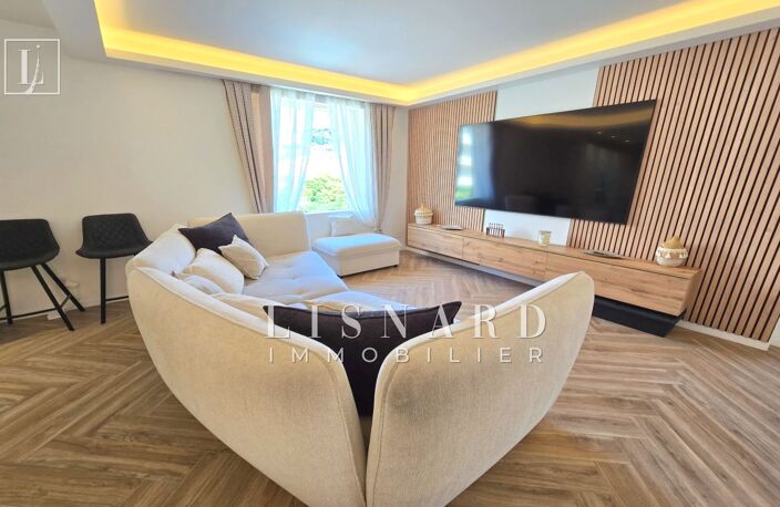 vente maison 4 Pièce(s) — photo 5