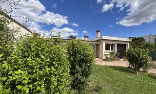 Maison 4 Pièces 80 m² à vendre à Arnas (69400)